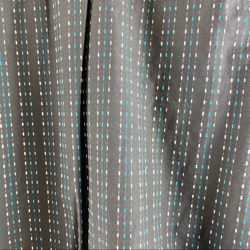 Claiborne dress shirt - Picture 3 of 6